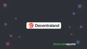Decentraland (MANA) Price Prediction 2026, 2027 and 2030: Will MANA Stage a Comeback?
