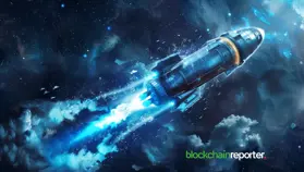 Crypto Gainers Report – RaveDAO and Siren Explode While Toncoin and Aerodrome Reshape DeFi Ecosystems