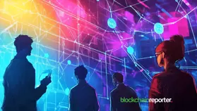 THORChain Interface Records over 1B Swap Volume with Zero-Fee Model Shaking the DEX Landscape