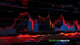 The RAVE Collapse – Inside the $6.3 Billion Insider Scandal Rocking Binance, Bitget, and Gate.io