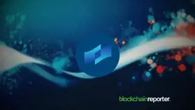 Band Protocol Expands COTI Price Feeds for Private DeFi Growth