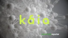Kaia Expands Institutional Adoption with Elliptic Compliance Support