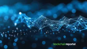 AsteriaFi and iFlux Global Form Alliance to Push the Boundaries of Capital-Efficient DeFi
