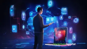 M3 DAO Partners With Cyper to Build a Privacy-First Web3 Social Ecosystem