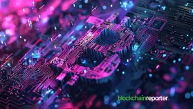 The 0.01% Funding Rate: How Bitcoin Perpetuals Are Engineered for Rent Extraction