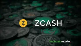Zcash Jumps 23%, NEAR Surges 17% as Crypto Relief Rally Follows US-Iran Agreement Reports