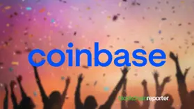 Coinbase CEO Brian Armstrong: Bitcoin May Have Bottomed Around $60,000