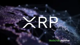 XRP Reclaims $1.28 as Whales Add 1.53B XRP in Six Months