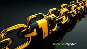 Orix AI and KUVI AI Unite to Power AI-Driven Finance on BNB Chain