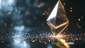 Vitalik Buterin Lays Out ‘Lean Ethereum’ Roadmap With Native STARKs and Quantum Resistance