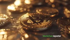 Bitcoin at $63,600 as US-Japan Yen Move Tests Carry-Trade Foundations