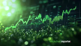Bitdeer Shares Surge 23% on $4.7 Billion AI Data Center Deal