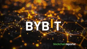 Bybit.eu Secures EMI Licence in Austria Amid EU Compliance Shuffle