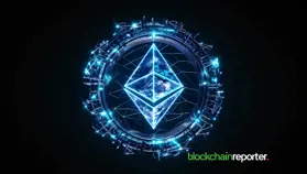 Ethereum Dominates as Public Token Sales Hit $1.42B in 2026