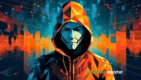 FinCEN Ties $12.7 Billion to Crypto Scams Run From Asian Compounds