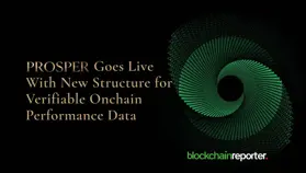 PROSPER Introduces MemeRWA as Alternative Model for Bringing Economic Data Onchain