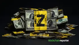 21Shares Launches First European Zcash ETP Alongside ether.fi Product