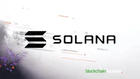 Solana Moves Alpenglow Upgrade to Public Testnet