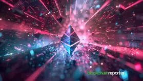 ARK Invest Tokenizes ARK Venture Fund on Ethereum via Securitize