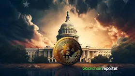 Why Is Bitcoin Up Today? BTC Reclaims $83,000 After Hot PPI Dip