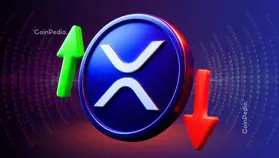 XRP News [LIVE] Update , 5th DEC – XRP ETF News , Ripple RLUSD , XRP Price.