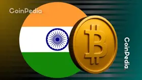 Bitcoin Doesn’t Hold Real Value, Says RBI Deputy Governor