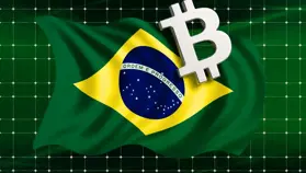 Brazil’s Largest Bank Itaú Backs Bitcoin as Long-Term Portfolio Hedge