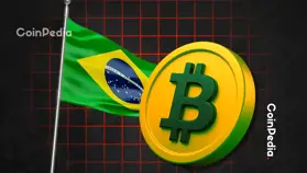 Brazil’s Biggest Bank Recommends Bitcoin Allocation
