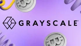 Grayscale: Quantum Threat to Bitcoin Still Years Away