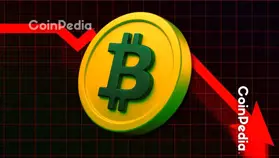 Will Bitcoin, Ethereum and XRP See Volatility as $7.1 Trillion Options Expire Today?