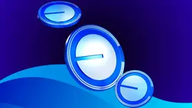 Coinbase Explains How New US Tax Rules Could Hurt Gamblers and Boost Prediction Markets