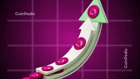 Uniswap Jumps as UNI Governance Vote Nears—Can the Fee Switch Trigger the Price Rally?