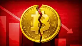 Bitcoin Price Enters New Downtrend as On-Chain Demand Weakens, CryptoQuant Warns