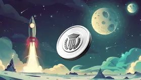 This $0.035 DeFi Crypto Is Entering a 20% Repricing Window, Here’s Why Investors See 500% Upside