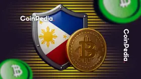 Why Were Coinbase and Gemini Blocked in the Philippines?