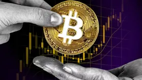 Galaxy Digital Admits Bitcoin 2026 Is ‘Too Chaotic’ as Price Targets Split Widely