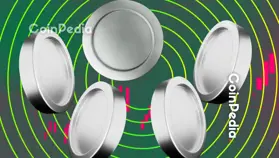 Lighter Rolls Out LIT Token with $68M Funding and Mainnet Momentum