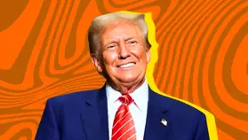 Truth Media to Distribute Digital Token to DJT Shareholders In 2026