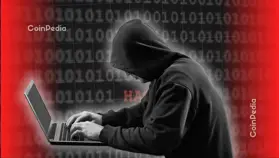 BROCCOLI(714) Price Pumps 1200% on Suspected Hack, Trader Made $1 Million