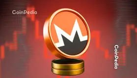 Monero (XMR) Price Breakout Mirrors Silver Price Rally, Says Peter Brandt