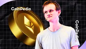 Vitalik Buterin Wants Ethereum to Survive Without Him, Reveals 7-Step Plan