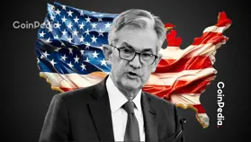 Jerome Powell Calls Investigation ‘Unprecedented’ as Trump Pressures FED