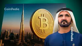 Dubai Bans Privacy Tokens and Tightens Stablecoin Rules