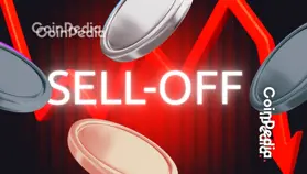 Silver Crash Triggers $142M in Crypto Liquidations, Overtaking Bitcoin and Ether