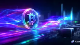 From Early Solana to Today: Why Bitcoin Everlight Is Entering the Conversation