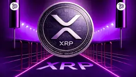 XRP Price Prediction: Why the $7 Target Is Still Alive After the Crash