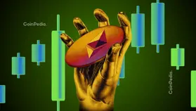 Ethereum Price Teeters as Binance Deposits Spike: Capitulation or Bottom?