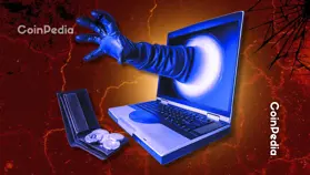 Crypto Trader Loses $24M in Violent Attack