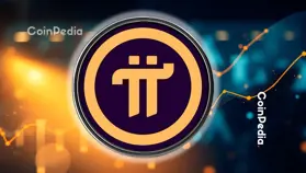 Pi Day 2026: Smart Contracts,Token Launchpad and 526 Million Rewards; Pi Network’s Biggest Update in 7 Years