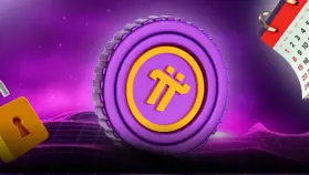 Pi Network News: Pi Price Is Either Going to $10 or Zero, Here’s Why